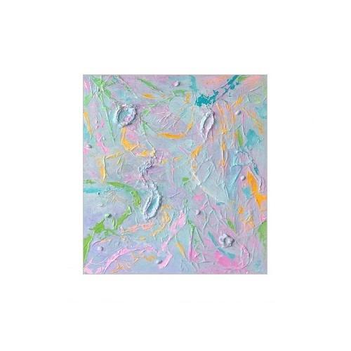 052    Ref.1037  -  Medidas: 68 x62 cm