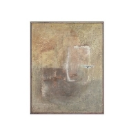 026      Ref. 41  -  Medidas: 94 x 75 cm