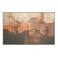 025      Ref. 65  -  Medidas: 91 x 148 cm