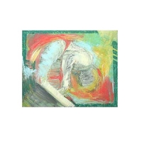 076     Ref. 7 - Medidas: 81 x 100 cm
