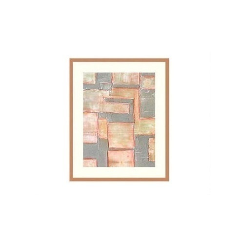 044     Ref. 755  -  Medidas: 52 x 42 cm