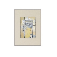 018    Ref. 756  -  Medidas: 72 x 52 cm