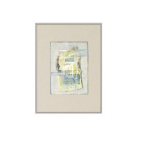 017     Ref. 757  -  Medidas: 72 x 52 cm