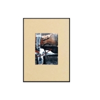 015     Ref. 758   -  Medidas: 72 x 52 cm