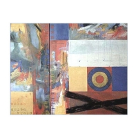 067      Ref. 212  -  Medidas: 114 x 146 cm