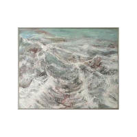 057      Ref. 33  -  Medidas: 85 x 104 cm