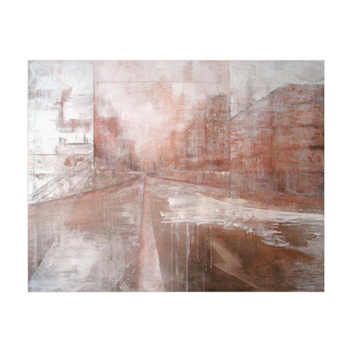 024      Ref. 374   Medidas: 114 x 146 cm