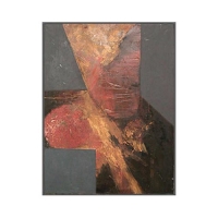 028      Ref. 68  -  Medidas: 118 x 91 cm