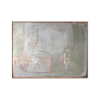 139      Ref. 76  -  Medidas: 100 x 133 cm