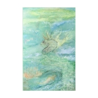 048     Ref. 893B  -  Medidas: 130 x 81 cm