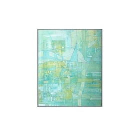 081 Ref. 101 - Medidas: 75 x 62 cm