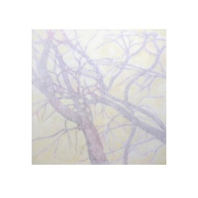 013     Ref. 398 -  Medidas: 97 x 97 cm