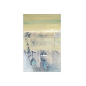 116 Ref. 273 Medidas: 74 x 48 cm