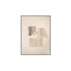 192     Ref. 531 - Medidas: 57 x 43 cm