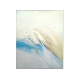 136    Ref. 429  - Medidas: 104 x 84 cm