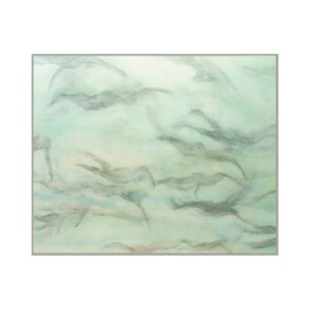 142 Ref. 430 - Medidas: 83 x 102 cm