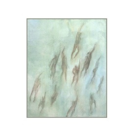 140 Ref. 431 - Medidas: 103 x 83 cm