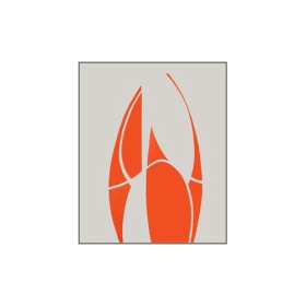 077 Ref. 504 - Medidas: 72 x 62 cm