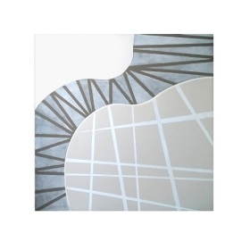 028    Ref. 496 B - Medidas: 114 x 114 cm