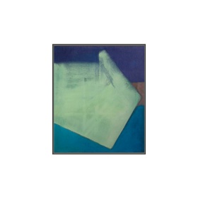164 Ref. 529 - Medidas: 56 x 48 cm