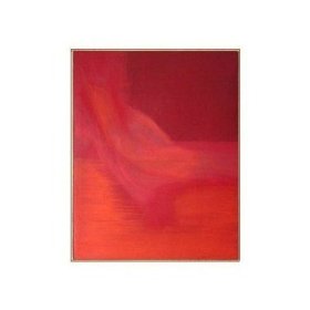 097 Ref. 532 - Medidas: 94 x 75 cm