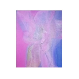 177 Ref. 21 - Medidas: 100 x 81 cm