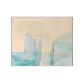 185 Ref. 393 - Medidas: 83 x 102 cm
