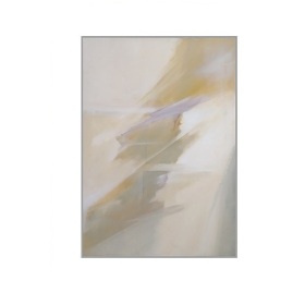 191      Ref. 394  -  Medidas: 94 x 67 cm