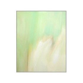133 Ref. 404 - Medidas: 103 x 83 cm