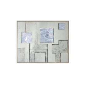 104 Ref. 444 - Medidas: 81 x 65 cm