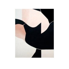 029 Ref. 471 - Medidas: 92 x 73 cm