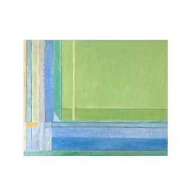 169 Ref. 486 B - Medidas: 81x100 cm