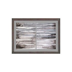 115 Ref. 495 - Medidas: 67 x 91 cm