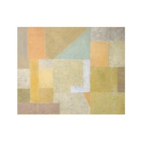 102 Ref. 50 - Medidas: 100 x 81 cm