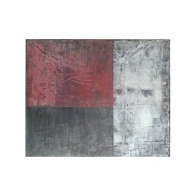 057 Ref. 507 - Medidas: 100 x 81 cm