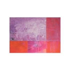 167 Ref. 541 - Medidas: 81 x 116 cm