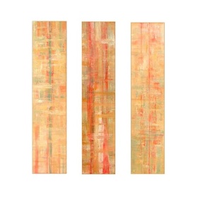 074     Ref. 412  - Medidas: 180 x 40  x 2 cm cada pieza