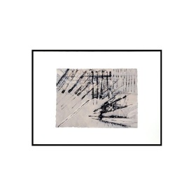 024      Ref. 798  -  Medidas: 52 x 72 cm