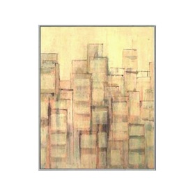 148 Ref. 402 - Medidas: 102 x 83 cm