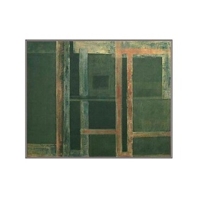 145 Ref. 405 - Medidas: 102 x 83 cm