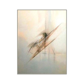 132     Ref. 407- Medidas: 118 x 91 cm