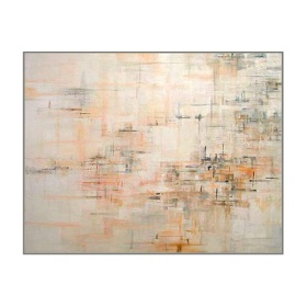 040     Ref. 415 -  Medidas: 116 x 148 cm