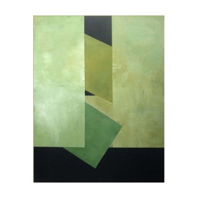 071     Ref.416B - Medidas: 146 x 114 cm