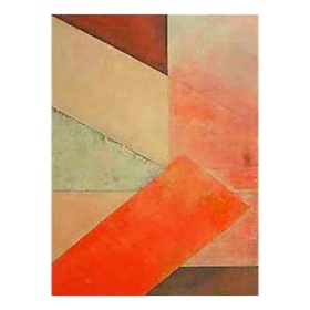 064     Ref. 420 A - Medidas: 162 x 97 cm