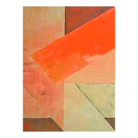 065     Ref. 420 B - Medidas: 162 x 97 cm
