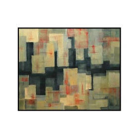 150 Ref. 426 - Medidas: 76 x 95 cm