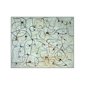 137 Ref. 432 - Medidas: 83 x 102 cm