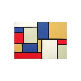 094 Ref. 439 - Medidas: 61 x 92 cm