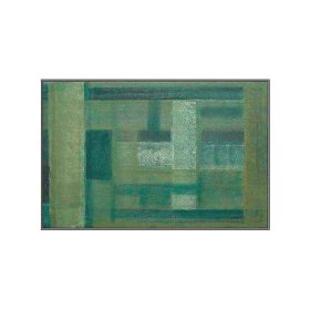 147 Ref. 440 - Medidas: 67 x 102 cm