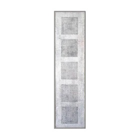 177     Ref. 451 - Medidas: 152 x 42 cm